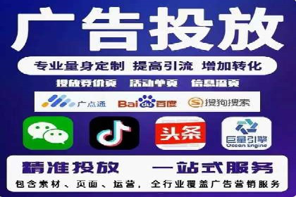 开户高返点案例：收益惊人，你值得拥有